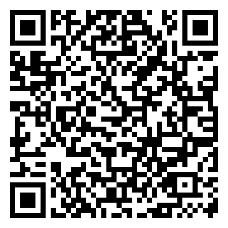 QR Code de Piscine de la Vallée dorée