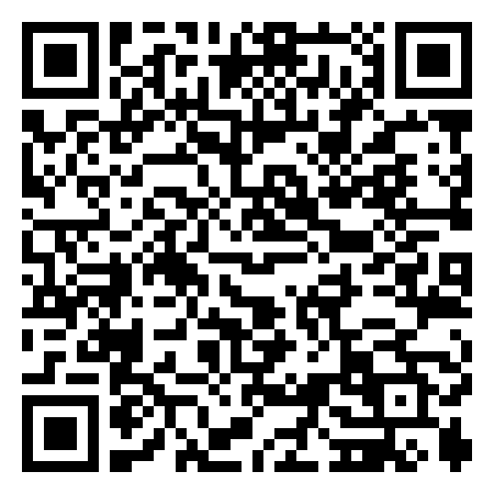 QR Code de Chapelle Notre-Dame du Roux