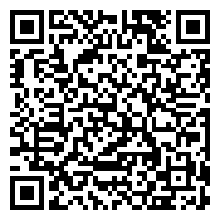 QR Code de Plage Hauterive