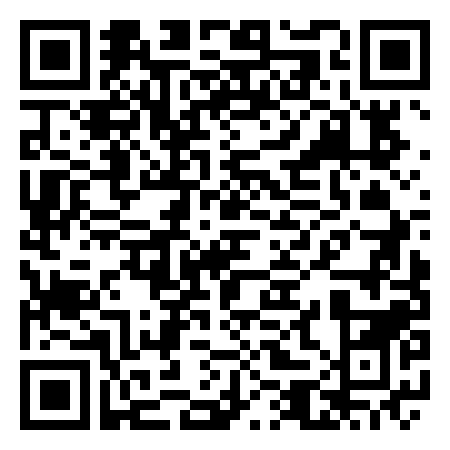QR Code de Waddington Skatepark for children