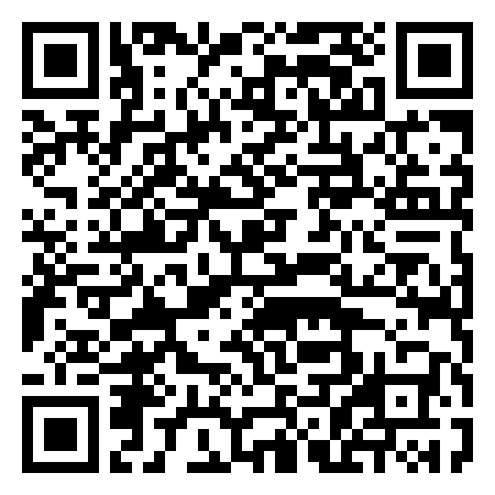 QR Code de Blaise Place Park