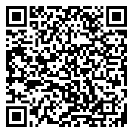 QR Code de Église Saint-Joseph Boussu-Bois