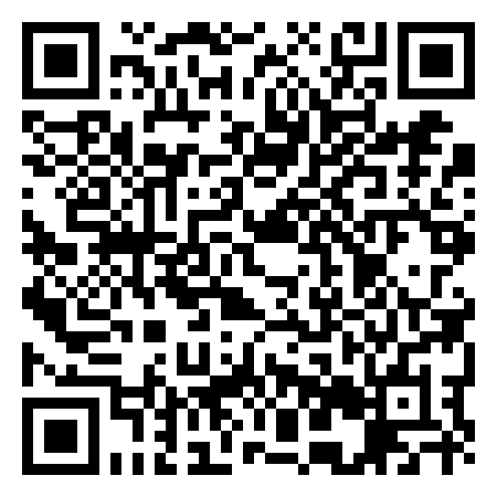QR Code de Tuin van het Oh!