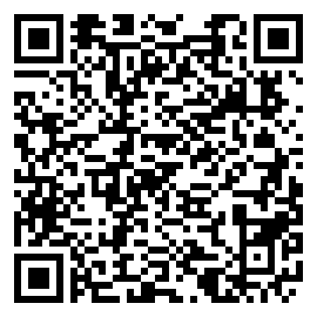 QR Code de Théâtre Montansier