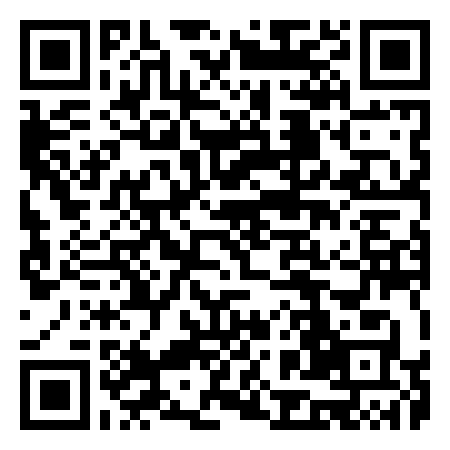 QR Code de Info-point elettorale Presidente Municipio II Centro Ovest - Comune di Genova Fabrizio Radi