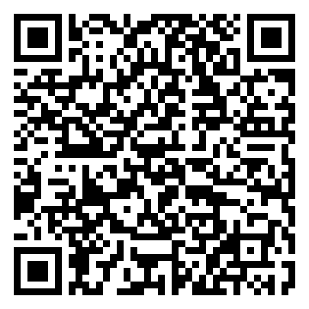 QR Code de Koekelare Bos