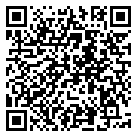 QR Code de South Buckinghamshire Golf Course