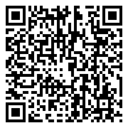 QR Code de église Saint-Hubert