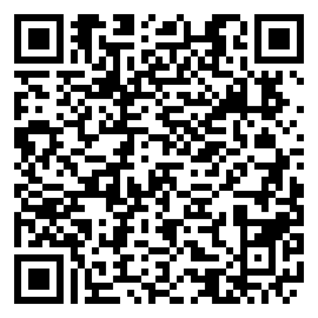 QR Code de Biblioteca Comunale di Lenola