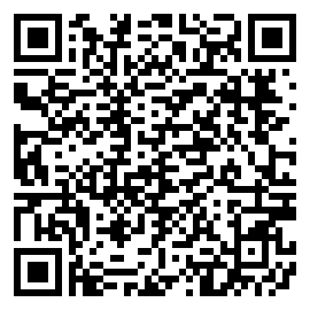 QR Code de St Andrews Church