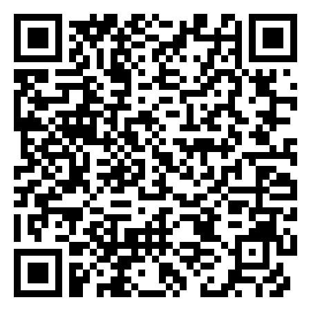 QR Code de El Foro