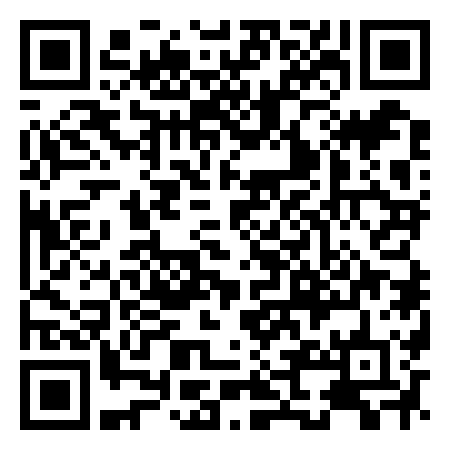 QR Code de Sala Canal de Isabel II
