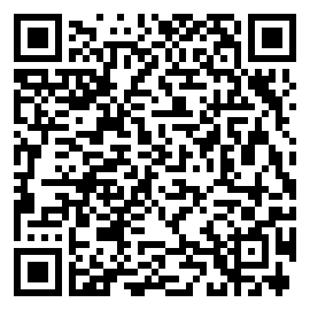 QR Code de View Point Gourmet Experience El Corte Inglés Málaga