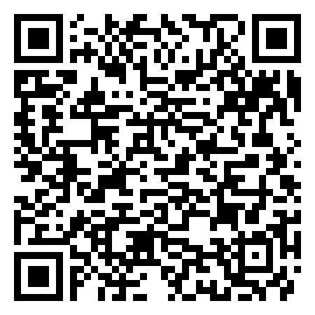QR Code de Parc de l'Éolienne