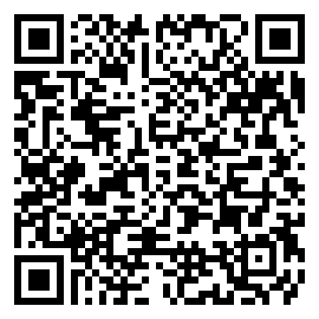 QR Code de Piero Leonardi Museum of Paleontology and Prehistory