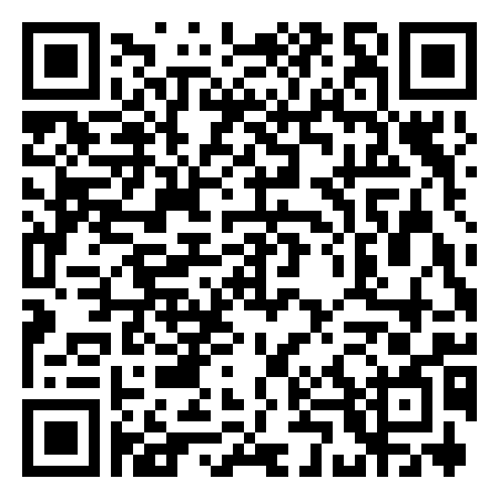 QR Code de Centro de Educación Ambiental Los Llanillos