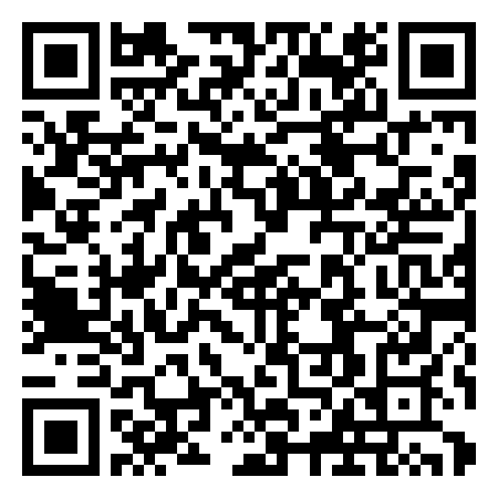 QR Code de Itinerario del Brenta