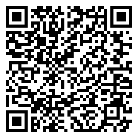 QR Code de Escape Life mission Le Déserteur Nendaz