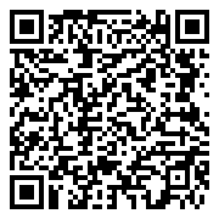 QR Code de Torre de l'Església Vella
