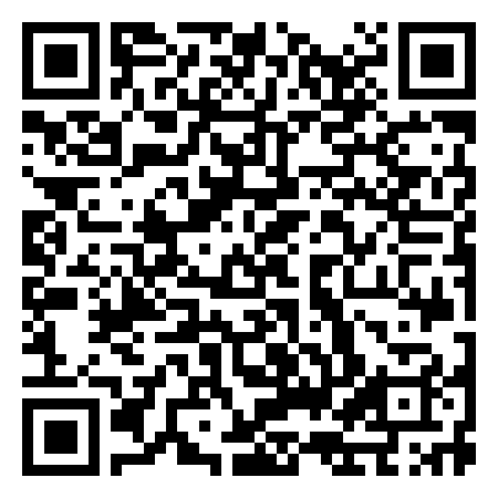QR Code de cheval nature 64