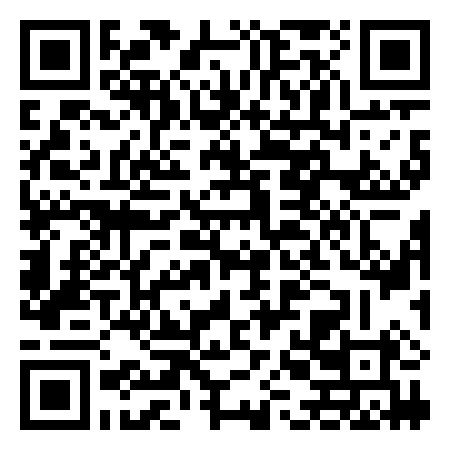 QR Code de Exclusive drinks and poolroom