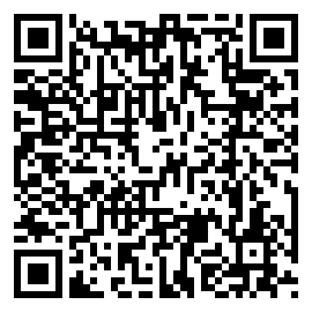 QR Code de Santa Maria de Montmeló