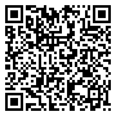 QR Code de JardÃ­n Glorieta