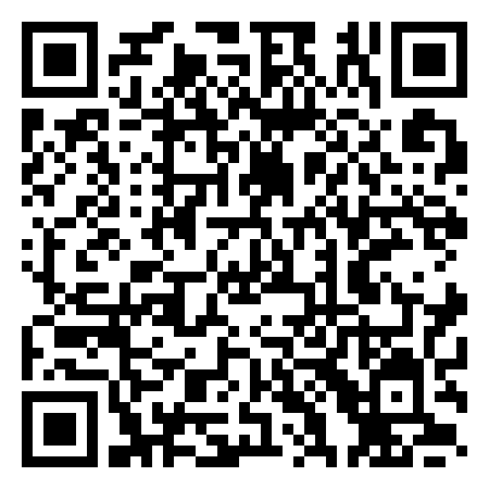 QR Code de Worcester Bowl