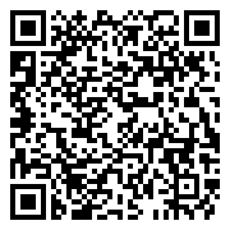 QR Code de Oorlogsmonument Oudenaarde