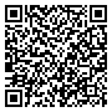 QR Code de Casa-Museo del GuadamecÃ­ Omeya. Córdoba  España.