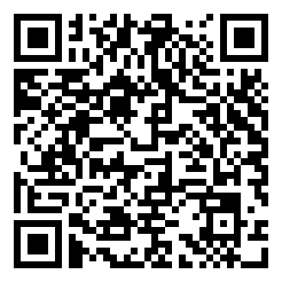 QR Code de Chiesa Cristiana Evangelica Cinese