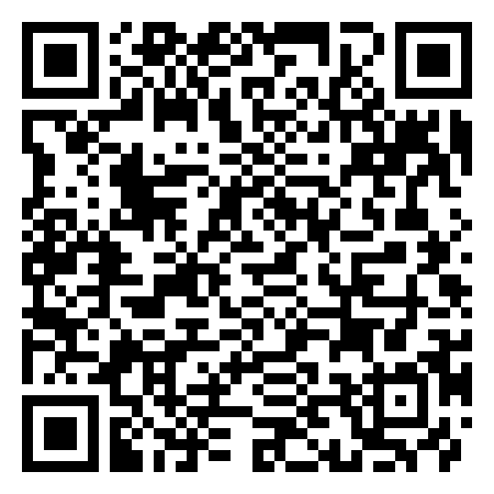 QR Code de TODOPARAPENTE