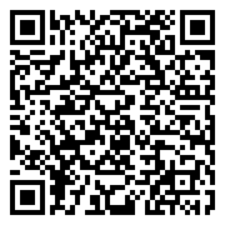 QR Code de Pesquera Llinàs-Padró