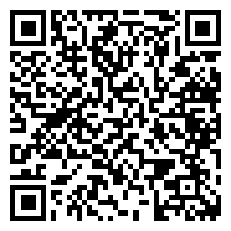 QR Code de Shaftesbury Rockies FC Playing Fields