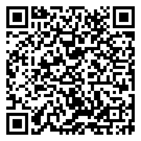 QR Code de Uitzicht Hoogkouter