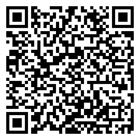QR Code de Iglesia de San Nicolás de Bari