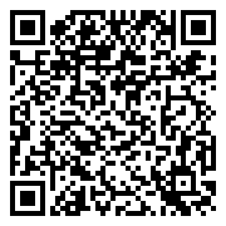 QR Code de Jet Amber