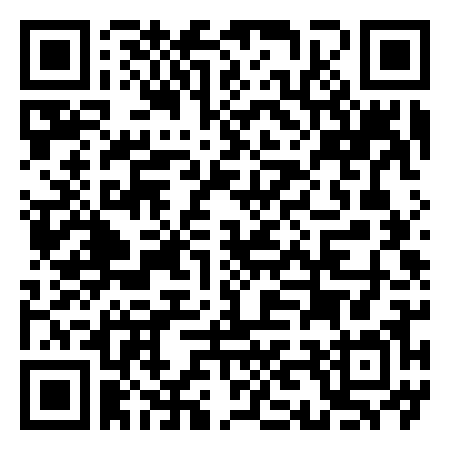 QR Code de Bridlewood Riding Centre