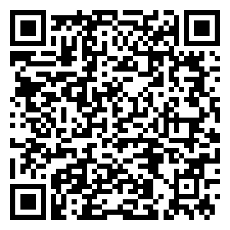 QR Code de VÃ­a Verde del Litoral