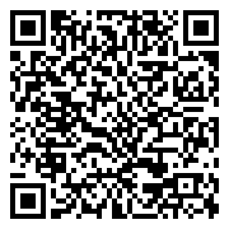 QR Code de Castelo de Navia
