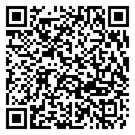 QR Code de Fulton Speedway