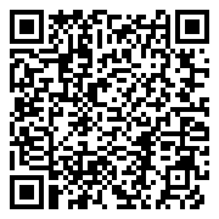 QR Code de Casa Peironcely  10