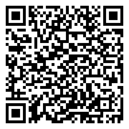QR Code de Museum of Louviers
