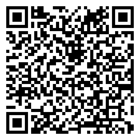 QR Code de Rifugio Vodala