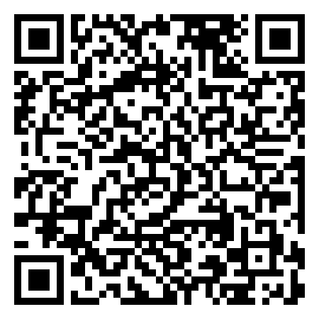 QR Code de Église Saint-Hubert de Han-sur-Lesse