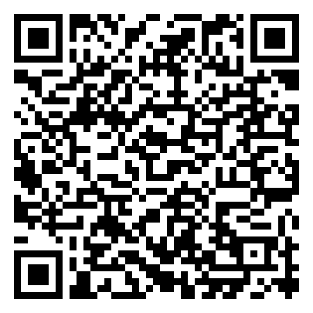 QR Code de Sala de Juego Emotiva 42