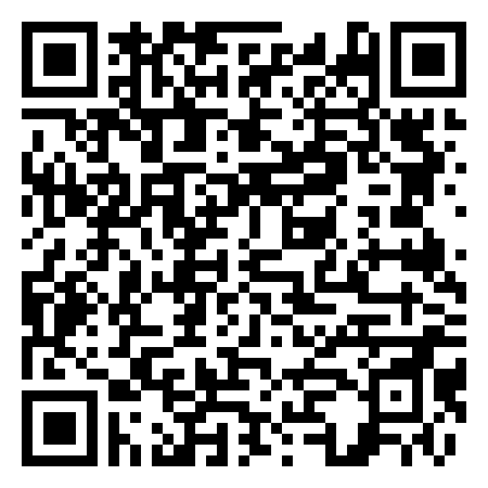 QR Code de Asintrekking ASD