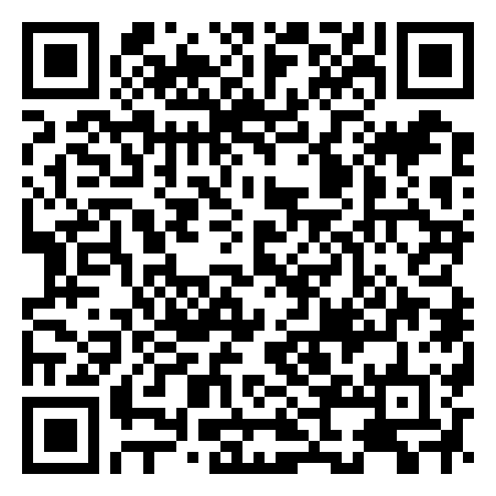 QR Code de Town Museum