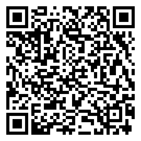 QR Code de Église Sainte Catherine