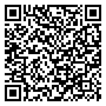 QR Code de Musée des Comtes de Provence Brignoles